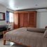 2 Schlafzimmer Wohnung zu vermieten im The Waterford Sukhumvit 50, Phra Khanong