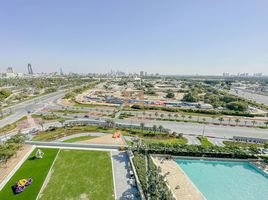 2 Bedroom Apartment for sale at One Za'abeel, World Trade Centre Residence