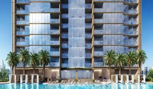 1 Bedroom Apartment for sale in DAMAC Towers by Paramount, Dubai Regalia By Deyaar