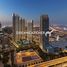 3 बेडरूम अपार्टमेंट for sale at Downtown Views II, 