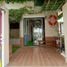 2 Schlafzimmer Reihenhaus zu verkaufen im Chokchai Village 7, Nong Prue, Pattaya