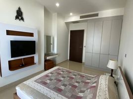 3 Bedroom Condo for rent at Quattro By Sansiri, Khlong Tan Nuea