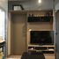 1 Bedroom Apartment for rent at The Line Wongsawang, Wong Sawang, Bang Sue