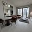 1 Bedroom Condo for rent at 185 Rajadamri, Lumphini