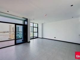 2 Bedroom Condo for sale at 15 Northside, Business Bay