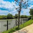 3 Bedroom Townhouse for sale at Aqua City, Long Thanh, Long Thanh