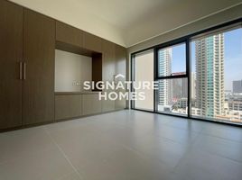 1 Bedroom Apartment for sale at Burj Royale, Burj Khalifa Area, Downtown Dubai, Dubai