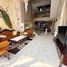 4 Schlafzimmer Haus zu vermieten in Hoa Xuan, Da Nang, Hoa Xuan, Cam Le
