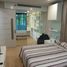 1 Schlafzimmer Wohnung zu vermieten im Apus, Nong Prue, Pattaya, Chon Buri