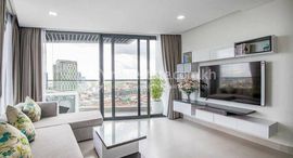 Viviendas disponibles en Luxury Apartment 1 bedroom For Rent