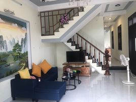 2 Bedroom Villa for rent at Grand Mercure Hoi An, Dien Duong, Dien Ban, Quang Nam, Vietnam