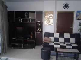 1 Bedroom Condo for rent at Wongamat Privacy , Na Kluea