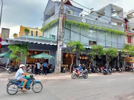 Studio House for sale in Tan Phu, Ho Chi Minh City, Hoa Thanh, Tan Phu