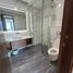 Studio Condo for rent at Six Senses, Malate, Manila