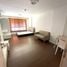 1 Bedroom Condo for sale at Dcondo Campus Resort Chiang-Mai, Suthep, Mueang Chiang Mai