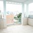 Studio Villa for sale in Tan Son Nhat International Airport, Ward 2, Ward 7