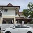 3 Bedroom House for sale at Tropical Village , Nong Prue, Pattaya