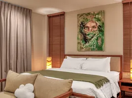 บ้านเดี่ยว 4 ห้องนอน ให้เช่า ในโครงการ คราวน์ เอสเตท ดัลลิช โร๊ด, เกาะแก้ว