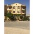 3 Bedroom Apartment for sale at El Diplomaseen, The 5th Settlement