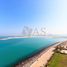 2 बेडरूम अपार्टमेंट for sale at Marjan Island Resort and Spa, Pacific, Al Marjan Island, रास अल खैमाह