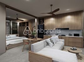 1 Bedroom House for sale in Gianyar, Bali, Sukawati, Gianyar