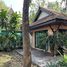 Studio Hotel for sale in Mueang Krabi Krabi, Nong Thale, Mueang Krabi, Krabi