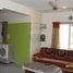 3 Schlafzimmer Appartement zu verkaufen im For sale 3 BHK Flat Semi Furnished, Chotila, Surendranagar