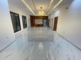 5 Bedroom House for sale at Al Yasmeen 1, Al Yasmeen