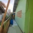 2 Bedroom House for rent in Bang Nam Priao, Chachoengsao, Bang Nam Priao, Bang Nam Priao, Chachoengsao