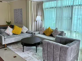 3 Schlafzimmer Haus zu vermieten im Manik Meadows, Si Sunthon, Thalang