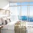 1 Schlafzimmer Appartement zu verkaufen im Bluewaters Bay, Bluewaters Residences