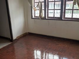 4 Bedroom Townhouse for rent in Bang Kapi MRT, Khlong Chan, Khlong Chan