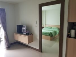 1 Bedroom Apartment for rent at My Style Hua Hin 102, Nong Kae, Hua Hin, Prachuap Khiri Khan