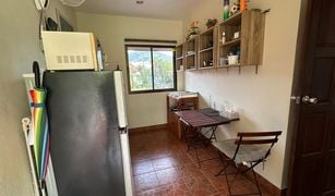 1 Schlafzimmer Haus zu verkaufen in Kamala, Phuket 