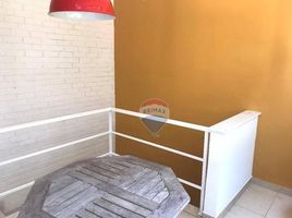 4 Schlafzimmer Haus zu verkaufen im Rio de Janeiro, Copacabana, Rio De Janeiro, Rio de Janeiro, Brasilien