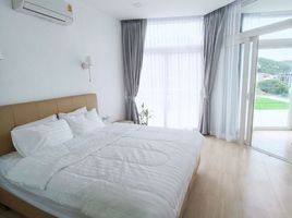 2 Schlafzimmer Wohnung zu verkaufen im Q Conzept Condominium, Karon, Phuket Town, Phuket