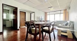Available Units at สยาม เพนท์เฮาส์ 1