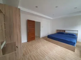 2 спален Таунхаус for rent in Mueang Chiang Mai, Чианг Маи, Pa Daet, Mueang Chiang Mai