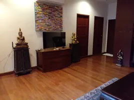 3 Bedroom House for rent at Kamala Nathong, Kamala