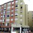 3 Bedroom Apartment for sale at CRA 58C 152B 66 1026-321, Bogota