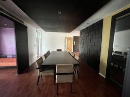 2 Schlafzimmer Wohnung zu vermieten im Park Thonglor Tower, Khlong Tan Nuea, Watthana