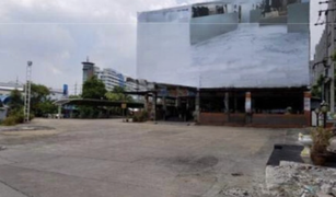 N/A Retail space for sale in Min Buri, Bangkok 