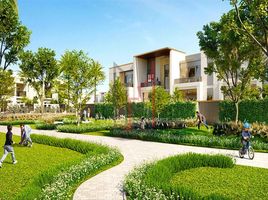 3 Bedroom House for sale at Raya, Villanova, Dubai Land