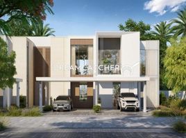 3 Bedroom Villa for sale at Talia, Juniper