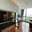 1 Bedroom Apartment for rent at Wish Signature Midtown Siam, Thanon Phet Buri