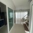 3 Bedroom Townhouse for rent at Supalai Primo Chalong Phuket, Chalong, Phuket Town, Phuket