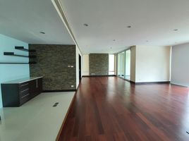 3 Bedroom Condo for rent at The Park Chidlom, Lumphini