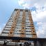 2 Bedroom Apartment for sale at CLLE 105 # 17-22, Bucaramanga