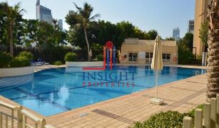 3 Bedrooms Apartment for sale in , Dubai The Views 2