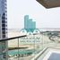 2 Bedroom Apartment for sale at Parkside Residence, Shams Abu Dhabi, Al Reem Island, Abu Dhabi